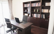 Haslingbourne home office construction leads