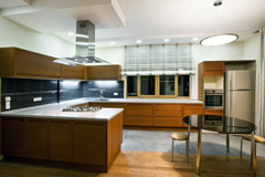 kitchen extensions Haslingbourne